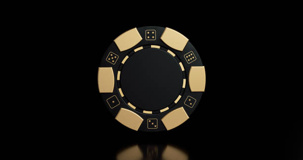 Major Advantages of Playing at a Trusted Online Casino