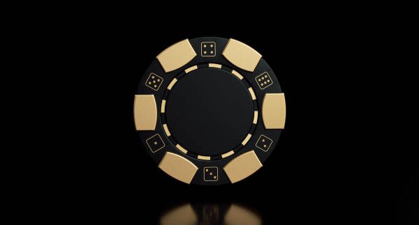 How Online Casino USDT Payments Improve Gambling Convenience