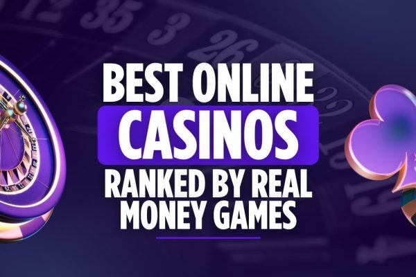 De Paris Sportif Guide for Beginners in Online Sports Betting