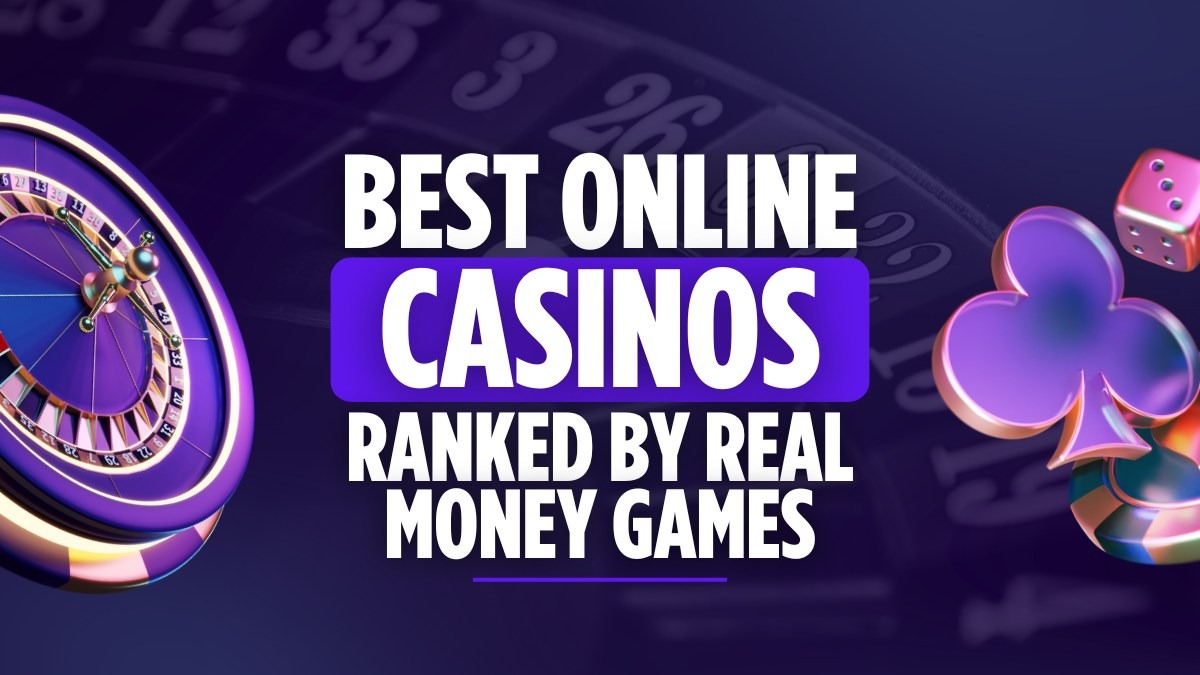 De Paris Sportif Guide for Beginners in Online Sports Betting