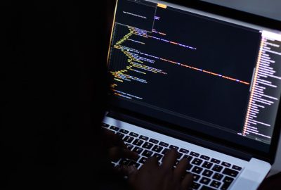Master Advanced Cybersecurity Techniques Like Professional Ethical Hackers