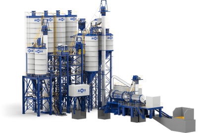 Types of Sand to Mix with Cement Explained Clearly