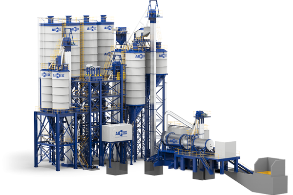 Types of Sand to Mix with Cement Explained Clearly