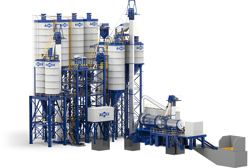 Types of Sand to Mix with Cement Explained Clearly