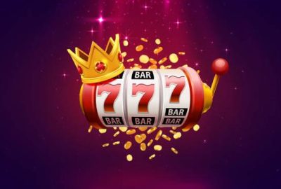 Best rated mejores casinos online with generous welcome bonus offers