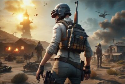 Reduce Gaming Errors Using Proofcore.io ESP