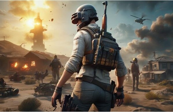 Reduce Gaming Errors Using Proofcore.io ESP