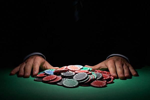 Casinos online tips for better results