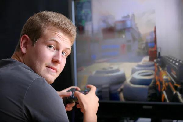 Latest Updates and Features Released in ProofCore Platform