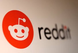 Reddit Upvote Booster for Fast Growth