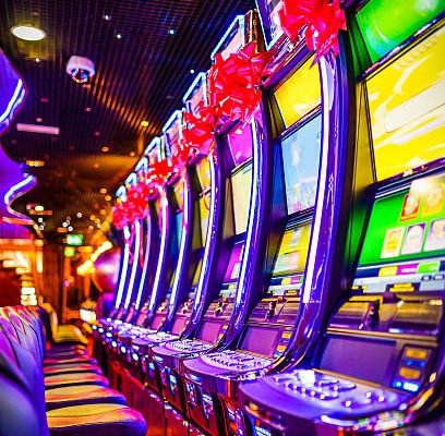 Mejores casinos online con soporte 24/7