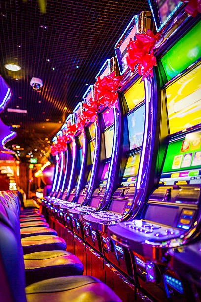 Mejores casinos online con soporte 24/7