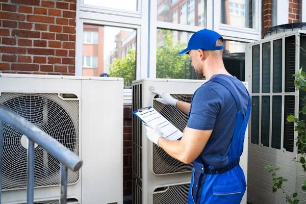 Why Regular hvac service st peters Is Important for Your System