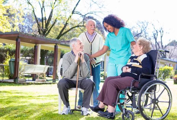 Boca Raton Rehabilitation Center Recovery Strategies That Help
