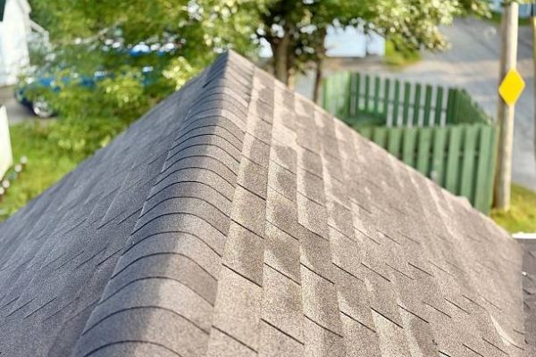 Dependable Seattle Roofing Company for Emergency Roof Repairs