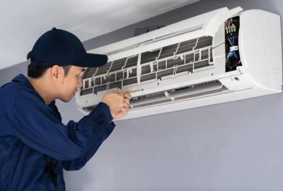 Quincy MA HVAC Services for Fast Repairs and Installations
