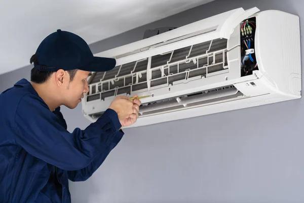 Quincy MA HVAC Services for Fast Repairs and Installations