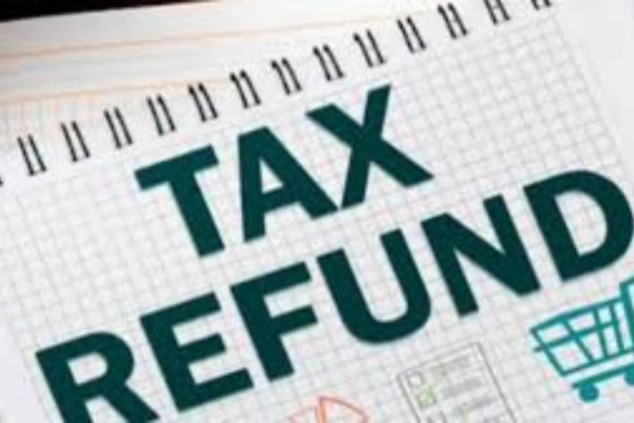 Can Entrepreneurs Qualify for IRS Tax Debt Forgiveness?