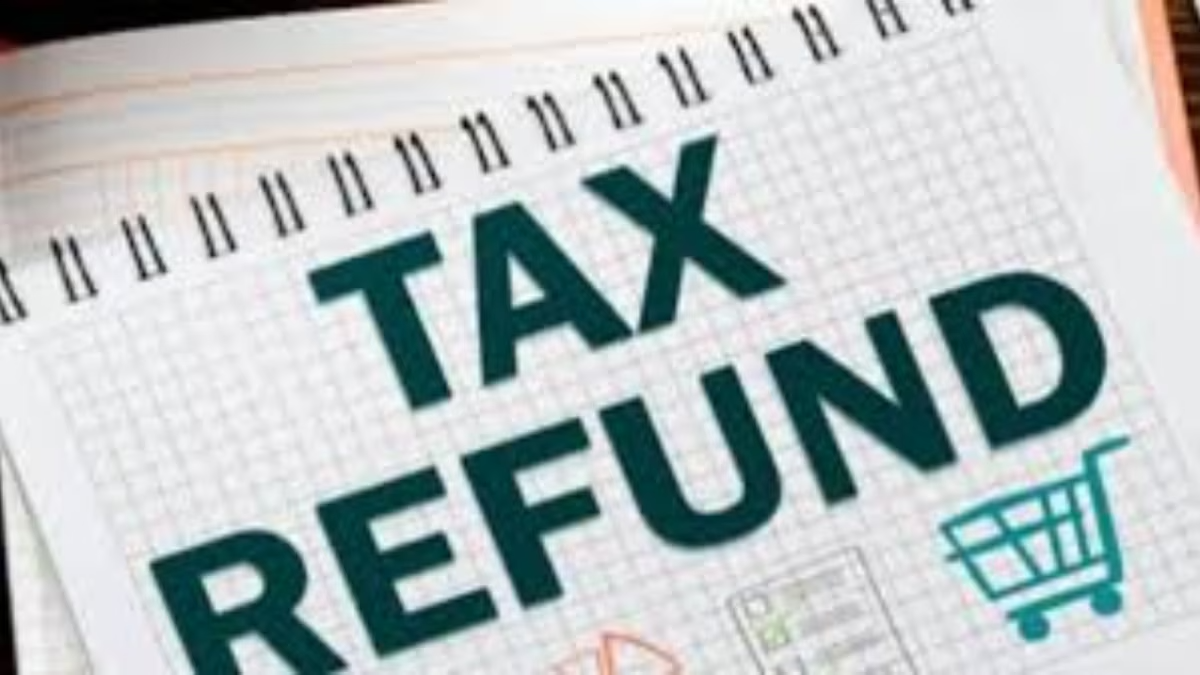 Can Entrepreneurs Qualify for IRS Tax Debt Forgiveness?