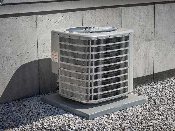 Reliable AC Repair in Florence for Fast Cooling Solutions