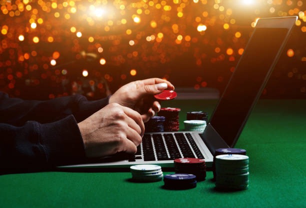 Casino En Ligne Experiences with Trusted Operators