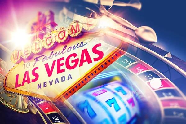 Best Slots and Table Games on casino en ligne Sites