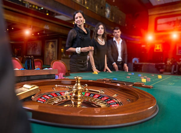 Best tospin usdt casino bonuses for New Members
