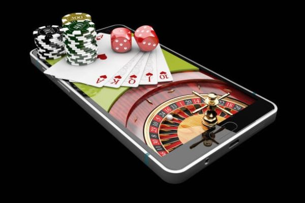Key features found in a casino fiable en ligne