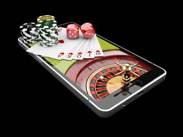 Key features found in a casino fiable en ligne