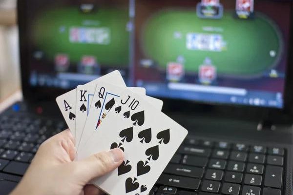Migliori Casino Online con Registrazione Immediata