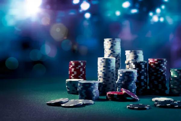 meilleur casino en ligne: Trusted Platforms