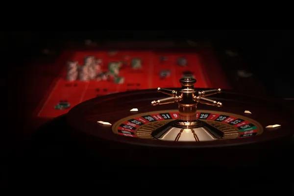 Casino en Ligne Payment Methods You Should Know