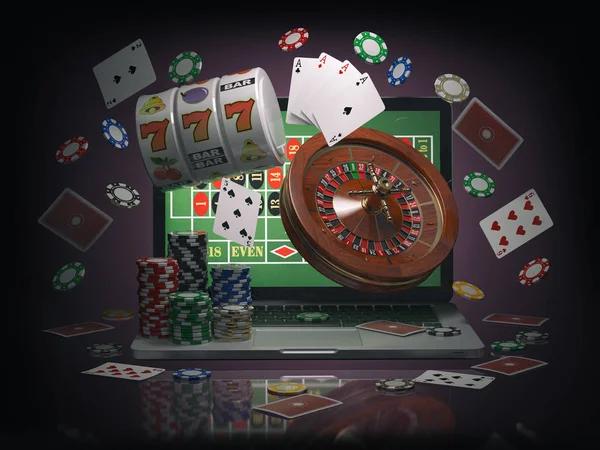Guida ai Pagamenti Veloci nei Casino Senza Documenti