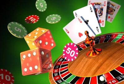 Reliable Customer Support in online poker in cambodia Platforms