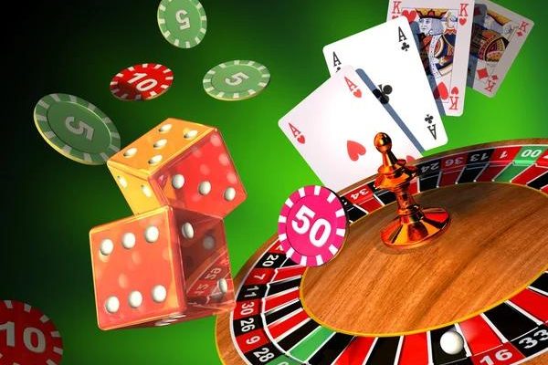 Reliable Customer Support in online poker in cambodia Platforms