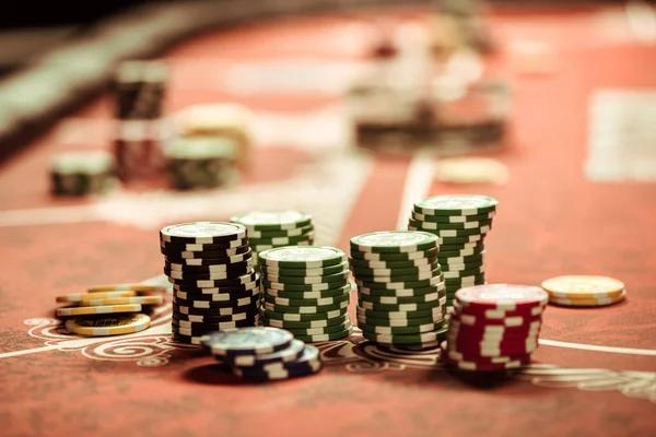 casino en ligne Trends Every Player Should Know