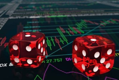 How to Start Betting on siti scommesse non aams
