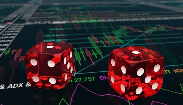 How to Start Betting on siti scommesse non aams