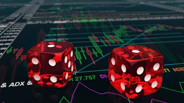 How to Start Betting on siti scommesse non aams