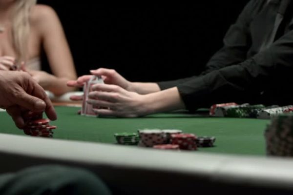 Meilleur casino en ligne avec options de paiement variées