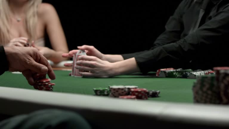 Meilleur casino en ligne avec options de paiement variées