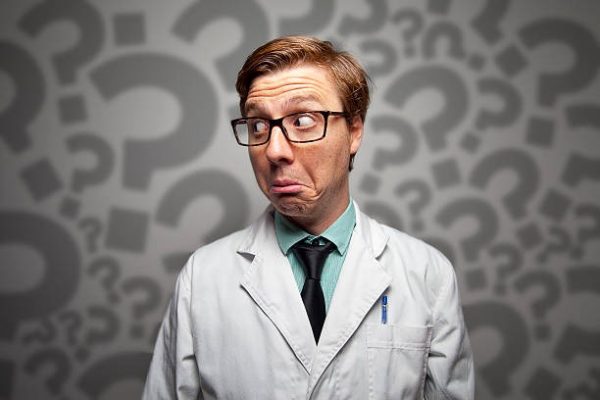 Why students rely on past questions for exam preparation
