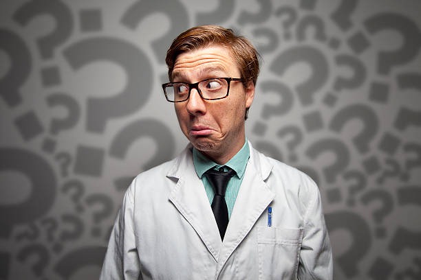 Why students rely on past questions for exam preparation