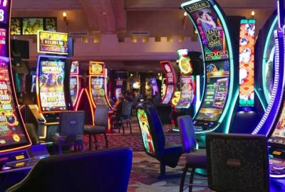 Trusted Migliori Casino Non AAMS Reviews Today