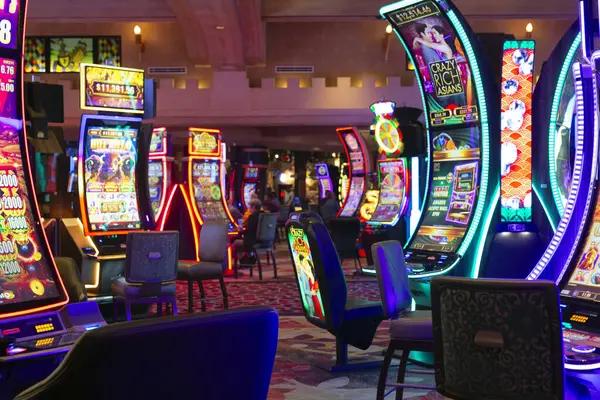 Trusted Migliori Casino Non AAMS Reviews Today