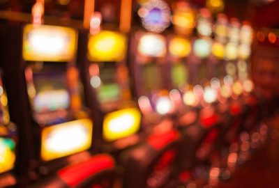 How casino en ligne argent réel Platforms Pay Fast
