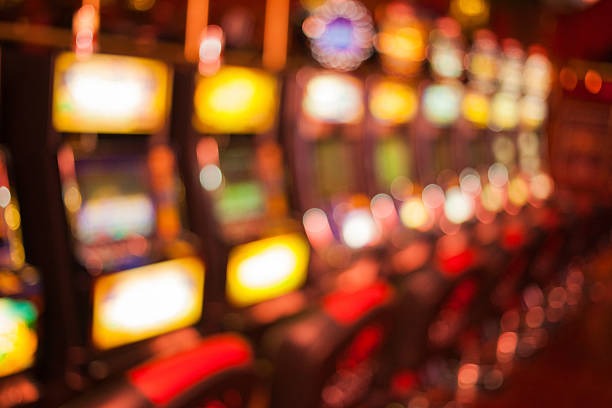 How casino en ligne argent réel Platforms Pay Fast