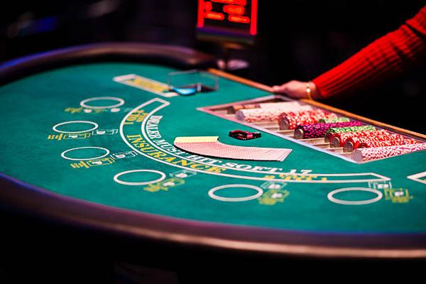 Expert Reviews for migliori casino non AAMS Casinos