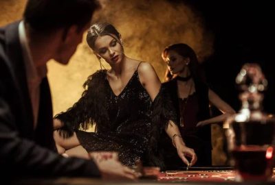 Poker en Ligne Tips for Better Tournament Results
