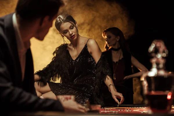 Poker en Ligne Tips for Better Tournament Results